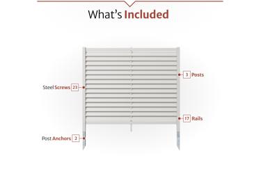 EC18041 - 06 V2 - What's Included.png